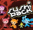 Sushi Pack