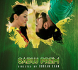 Sabuj Prem The Green Love