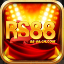 Foto de perfil de rs88cncom