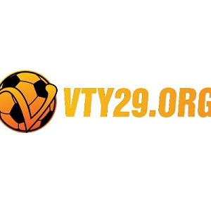 Foto de perfil de VTY29