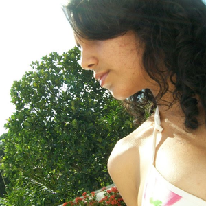 Foto de perfil de Thainan de Souza