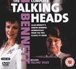 Talking Heads