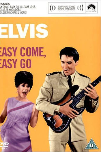  de Filme Meu Tesouro é você (1967)