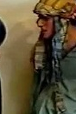 Pela Hora da Morte (Pela Hora da Morte)