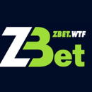 Foto de perfil de ZBET