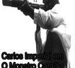 O Monstro Caraíba