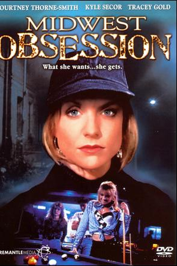  de Filme Obsessão Fatal (1995)