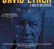 David Lynch: A Vida de Um Artista