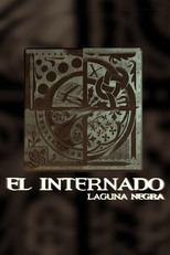 El internado (El internado)