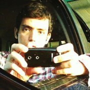 Foto de perfil de Michel Costa