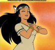 Pocahontas - Viagem no Tempo
