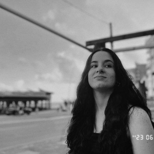 Foto de perfil de Mariana