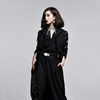 Bingbing Fan - Foto 6