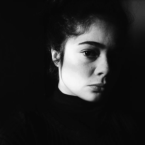 Foto de perfil de Reign