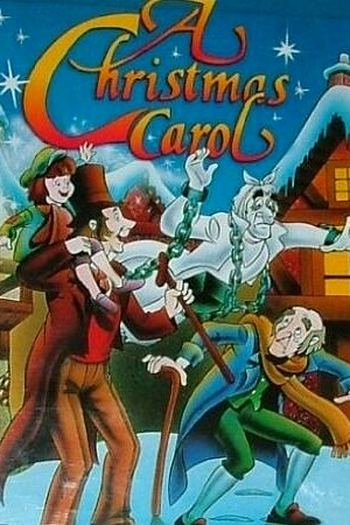  de Filme Um Conto de Natal (1982)
