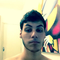 Leandro Correia