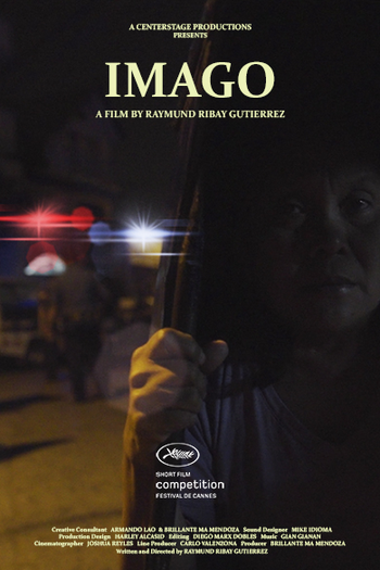  de Curta Imago (2016)