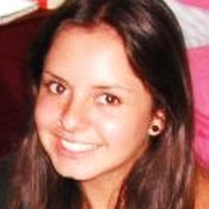 Foto de perfil de Carla Coblinski Tavares