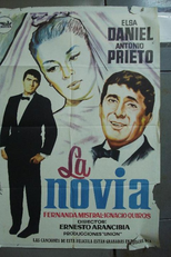 A noiva (La novia)