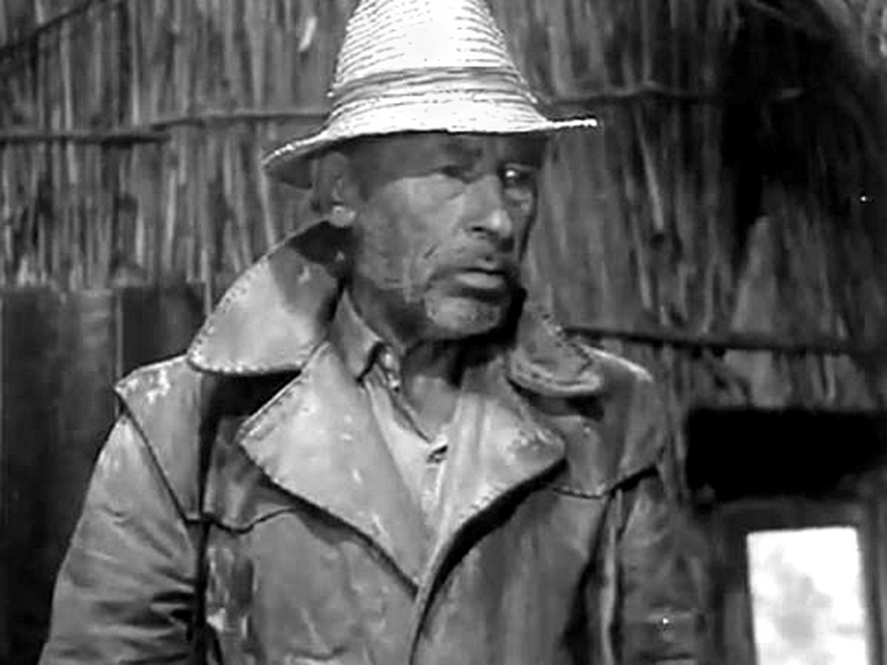 Foto 7 de Tüskevár