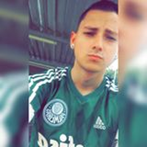 Foto de perfil de David Medeiros