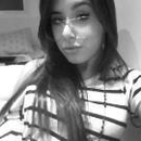 Foto de perfil de Giulia Ribeiro
