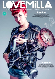 Lovemilla (Lovemilla)