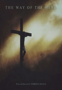 The Way of the Wind (The Way of the Wind)