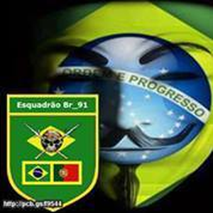 Foto de perfil de Estefeson