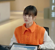 第10集