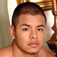 Lorenzo Vargas