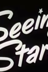 Seeing Stars (Seeing Stars)