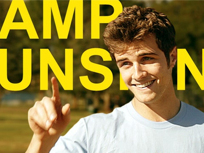 Foto 1 de Camp Sunshine