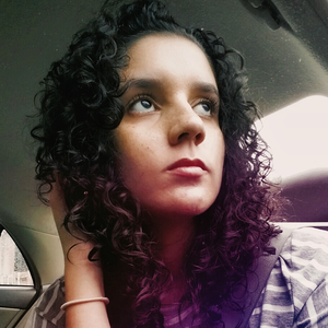Foto de perfil de Katiuscia