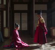 9회