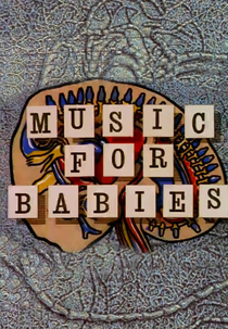 Music For Babies (Music For Babies)