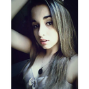 Foto de perfil de Gabriela