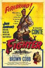 The Fighter (The Fighter)
