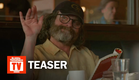 The Audacity Season 1 Teaser - Great News