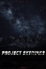 Project Skyquake (Project Skyquake)