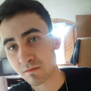 Foto de perfil de Maycon