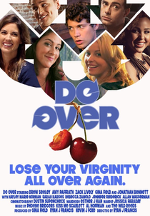 Do Over (Do Over)