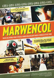 Marwencol (Marwencol)