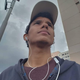 ofmonstersandjoao