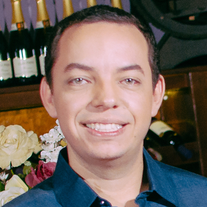 Foto de perfil de Fabio Moraes