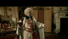 Beau Brummell: TCM (2006) Part 1/9