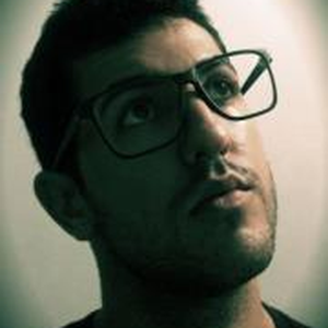 Foto de perfil de Vinicius R. Pires