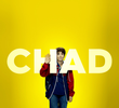 Chad (1ª Temporada)