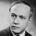 Jorge de Lima