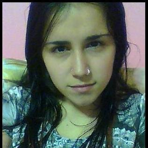 Foto de perfil de Marina Peralta